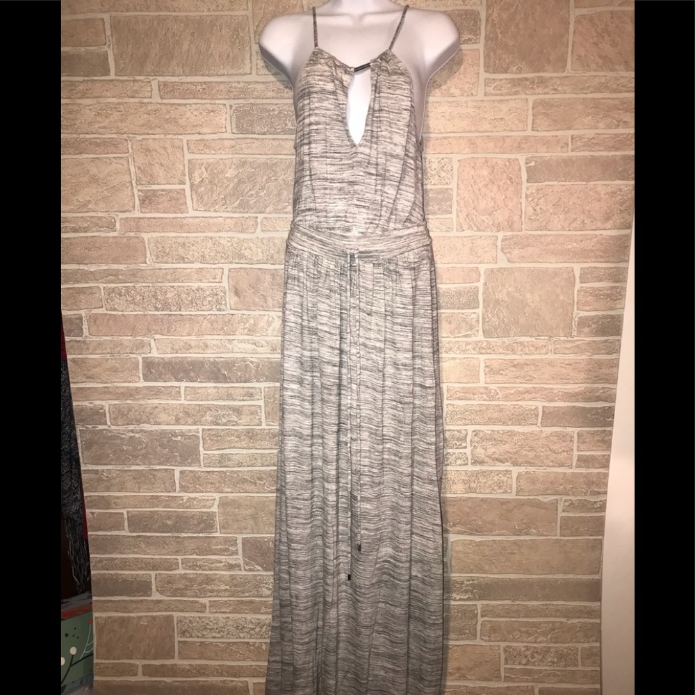 Banana Republic Maxi dress size XS